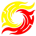 AI法宝助手