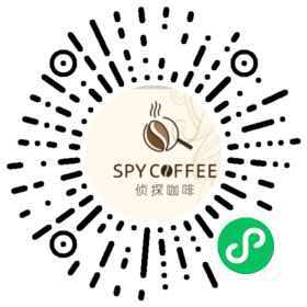 麻探会客厅小程序